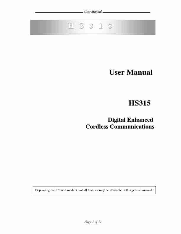 ANUBIS IP Phone HS315-page_pdf